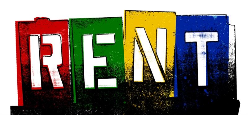 Rent 1